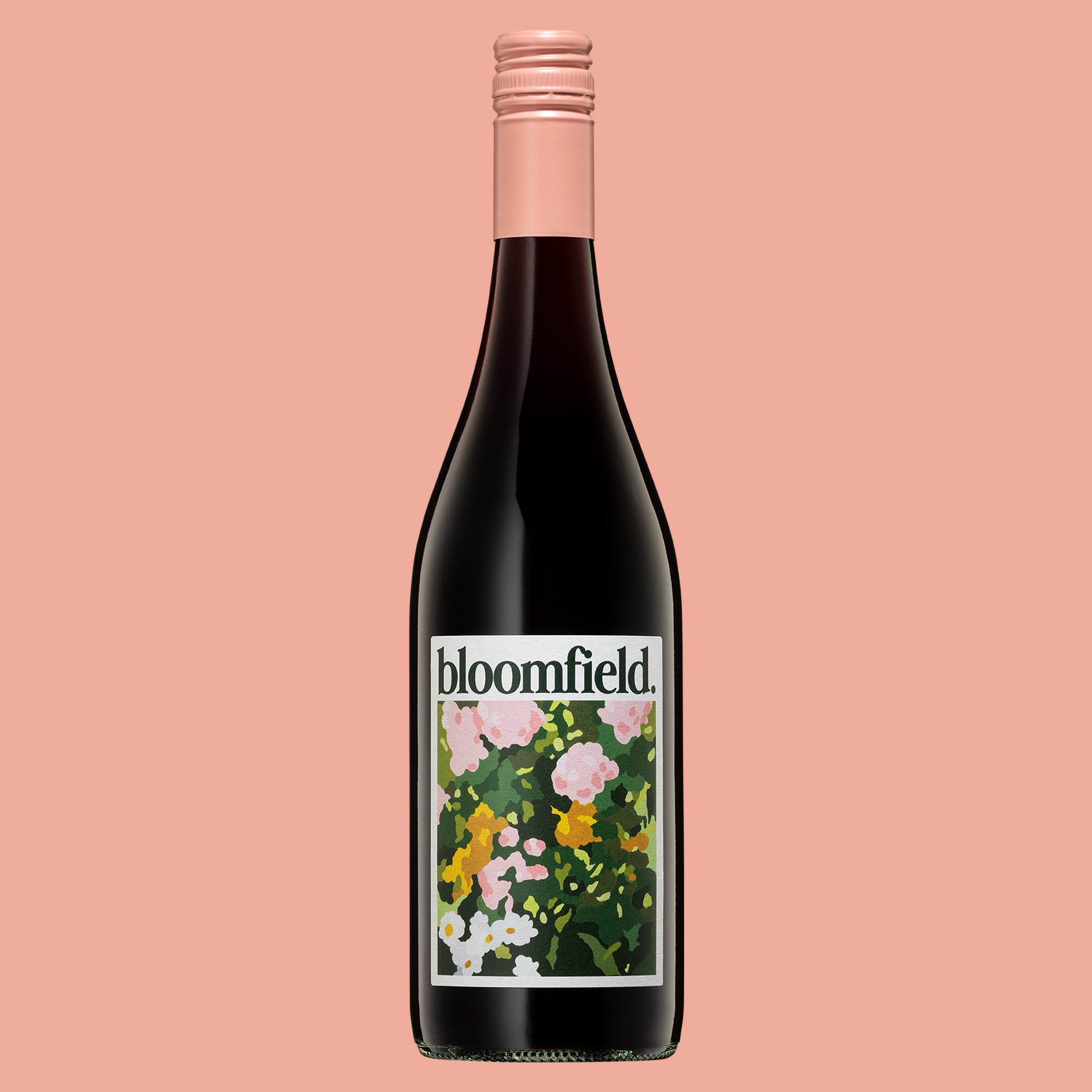 Mencia-bottle-square.png