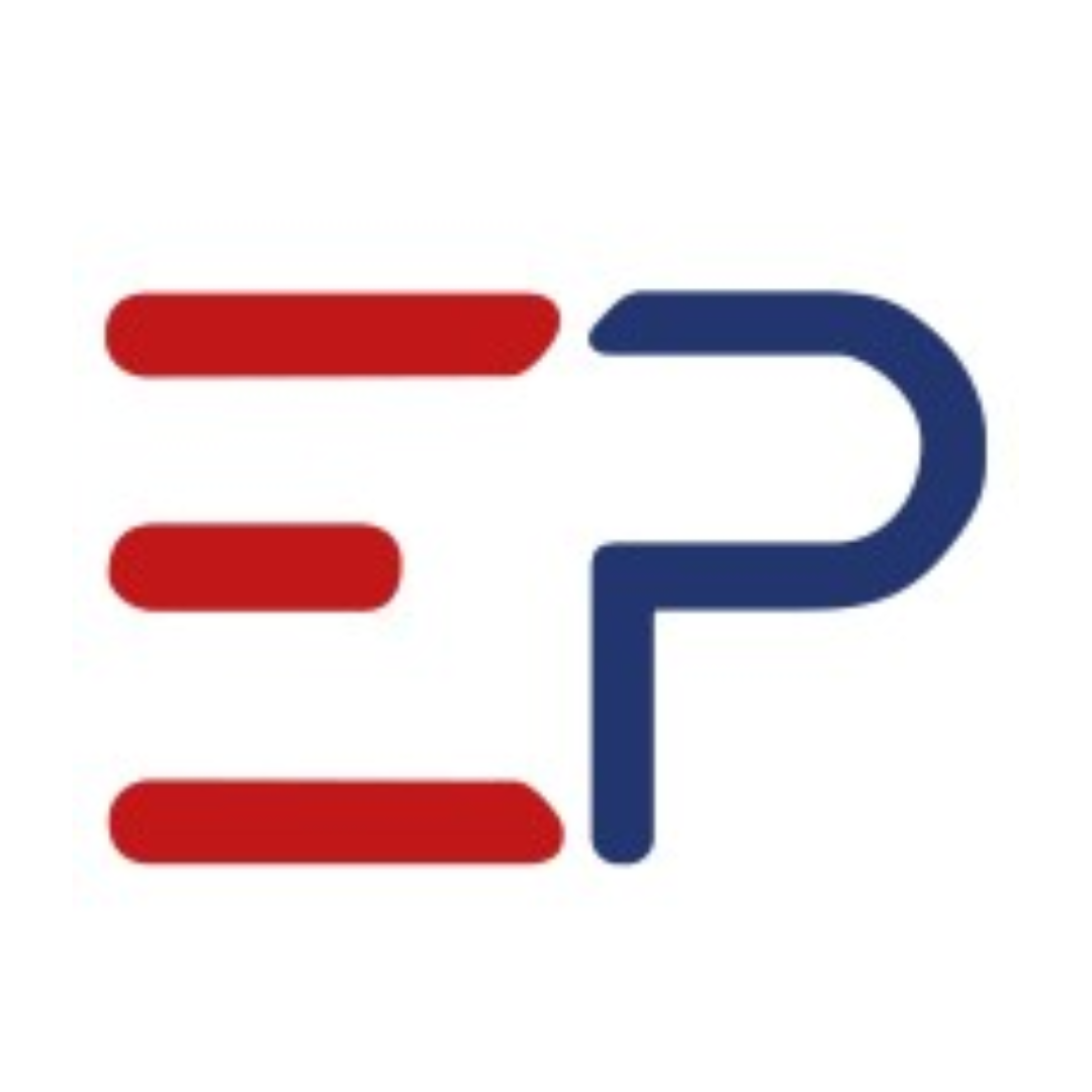 Untitled design (21).png