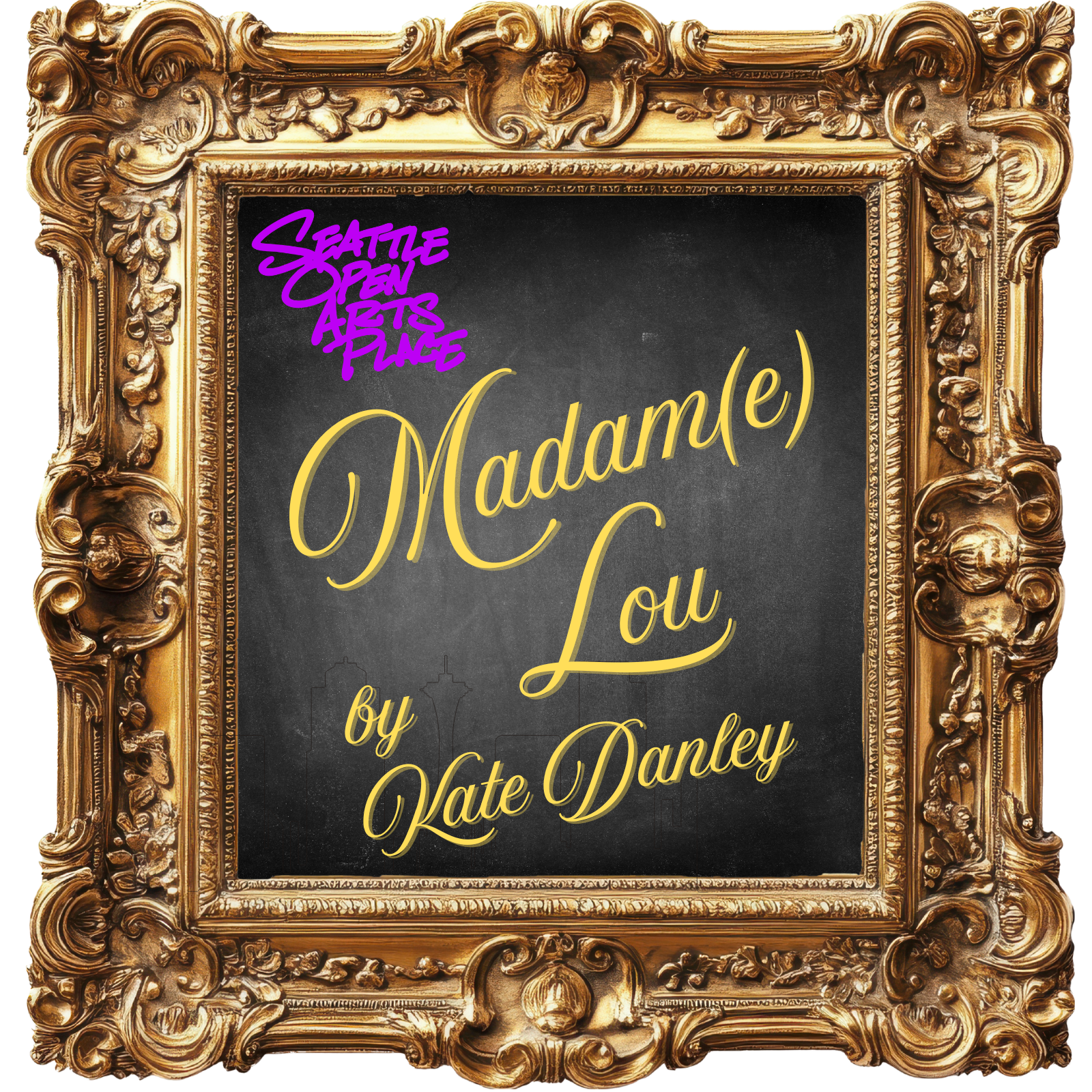 Copy of Madam(e) (1600 x 1600 px).png