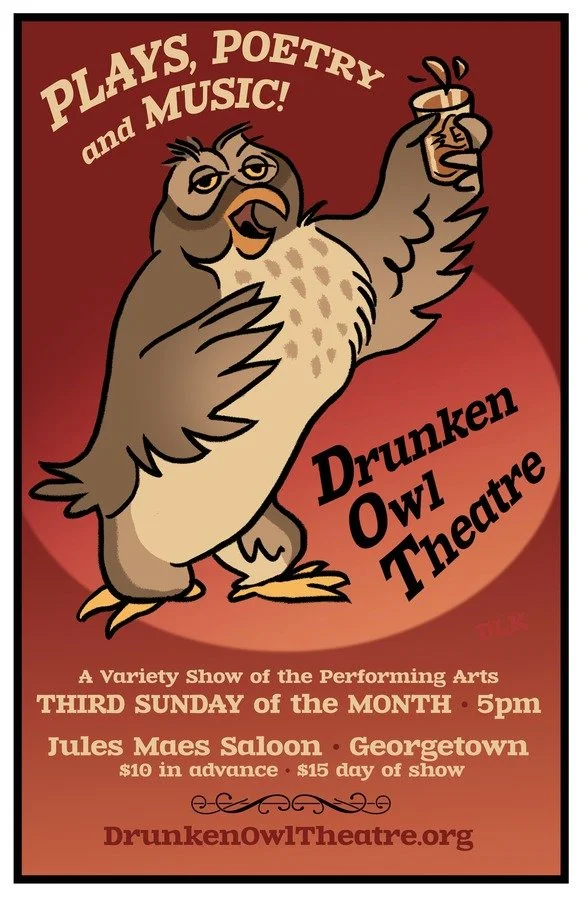 Drunken Owl.jpg