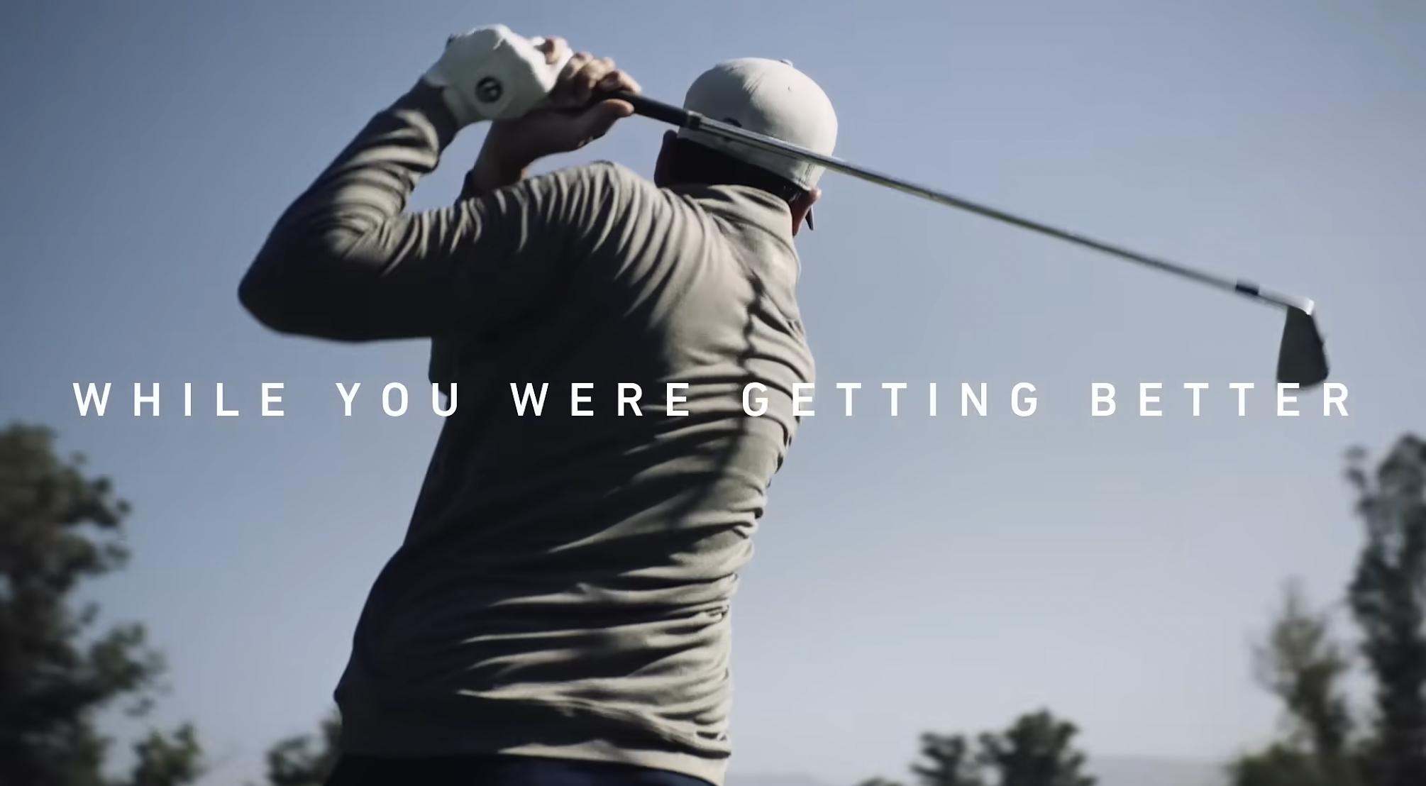 "P790"
TaylorMade
