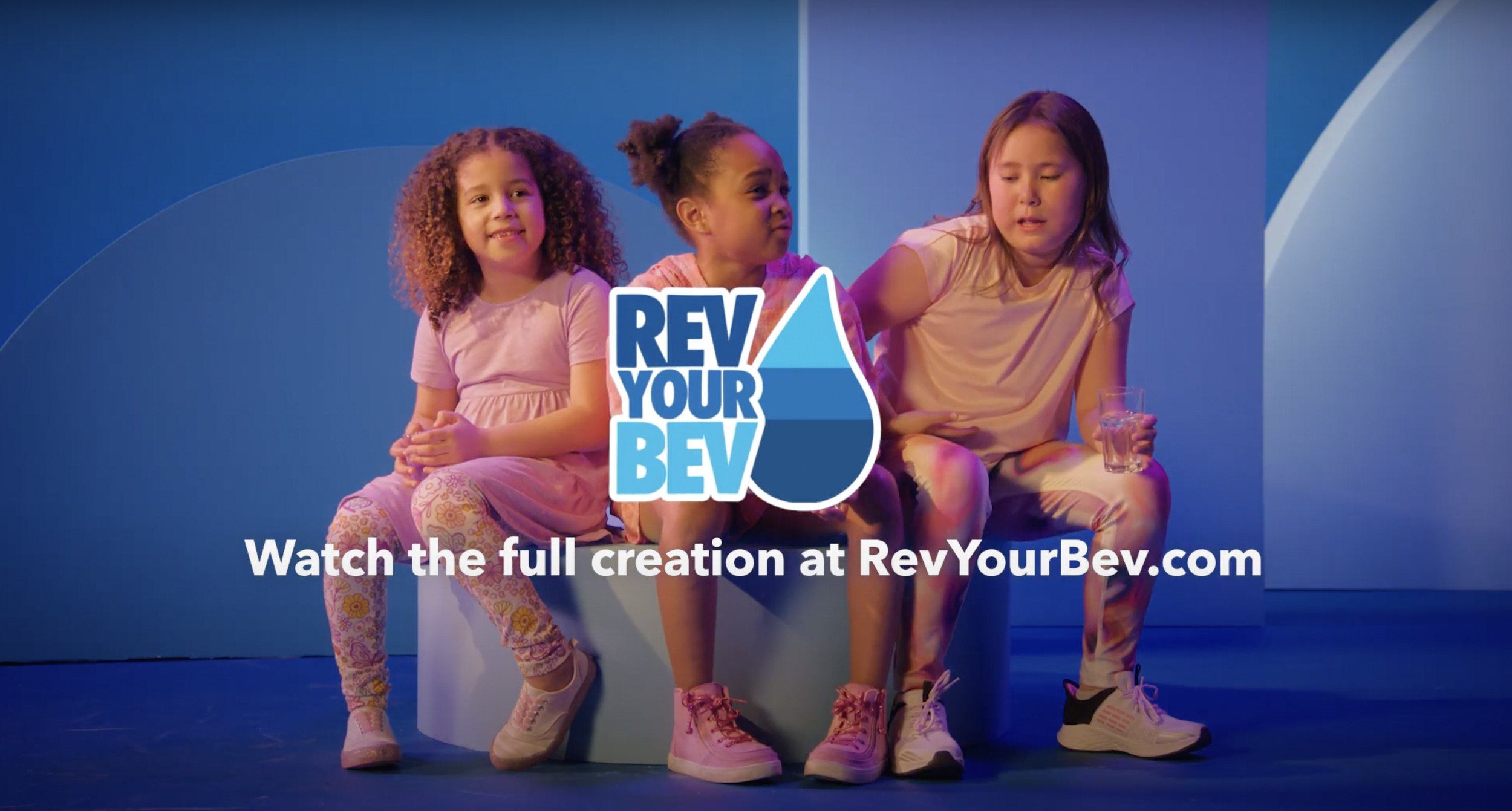 Rev Your Bev.png