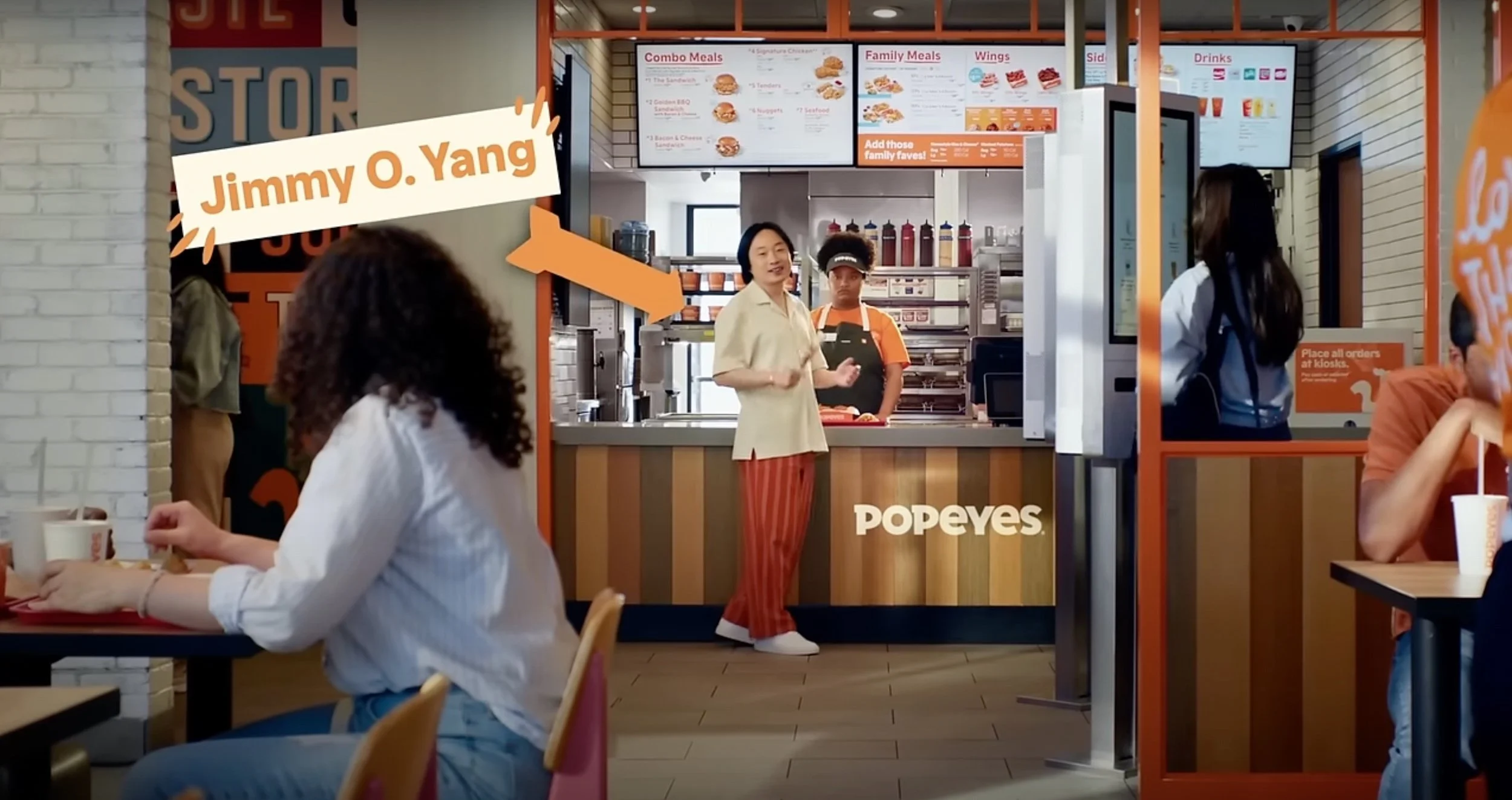 Popeyes Jimmy O Yang.jpeg