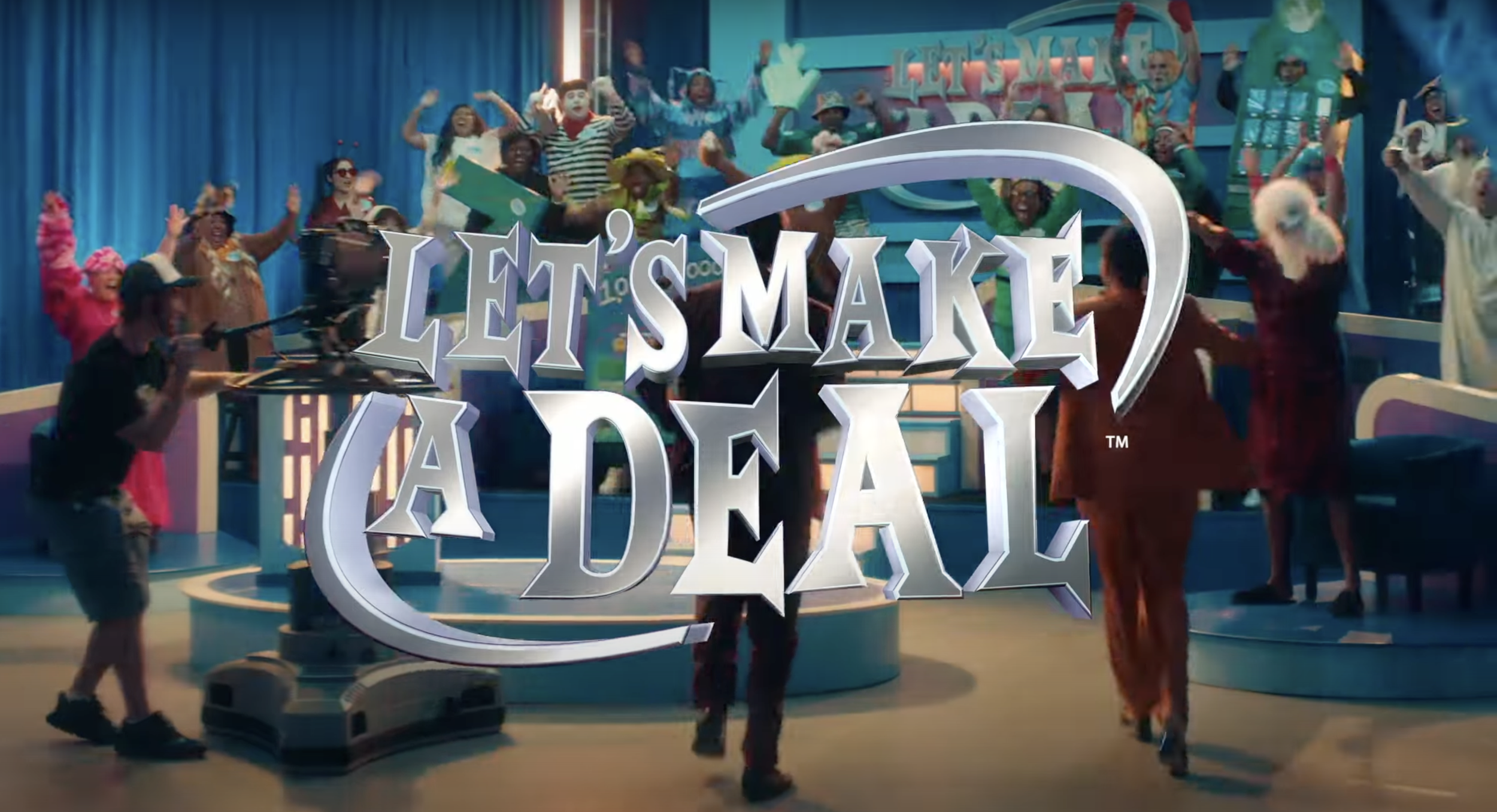 Screen Shot 2024-10-27 at 2.40.16 AM.png