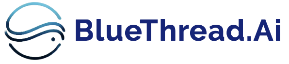 BlueThread.Ai