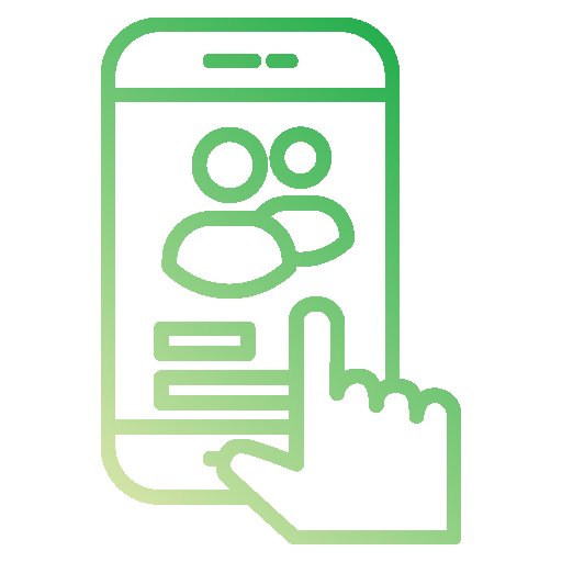 user-friendly-yellow-green.png