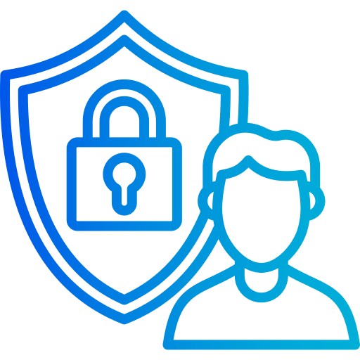 access-control copy.png