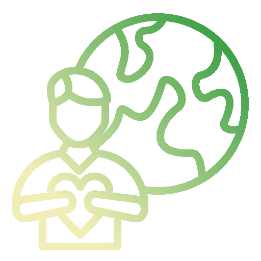 cultural-yellow-green.png
