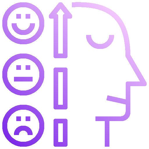 emotional-intelligence-purple-pink.png