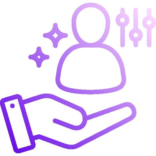 personalized-purple-pink.png