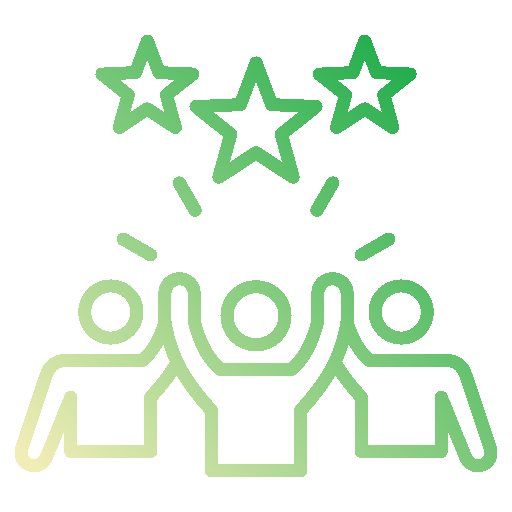 team-yellow-green.png