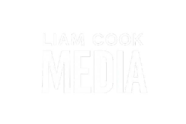 Liam Cook Media