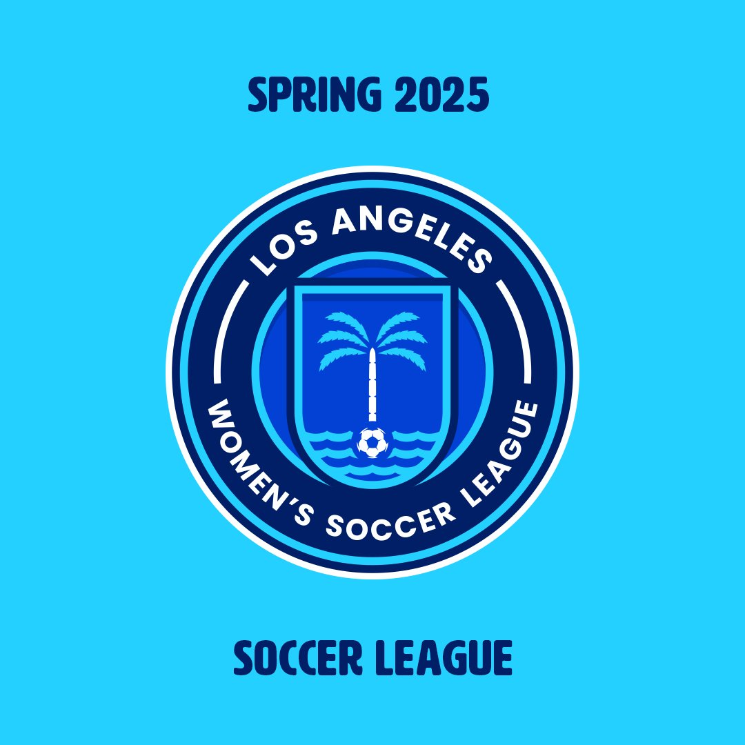 Spring 2025 Image.jpg