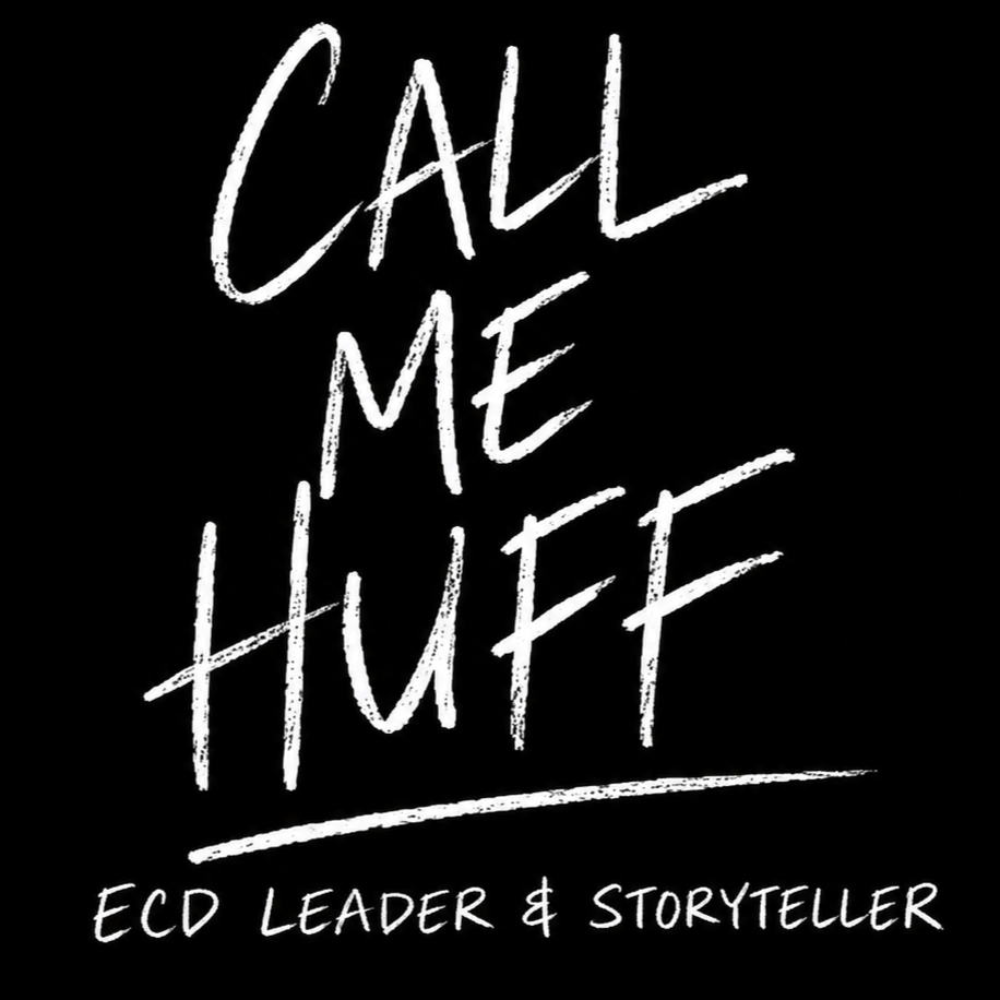 ECD Leader &amp; Storyteller