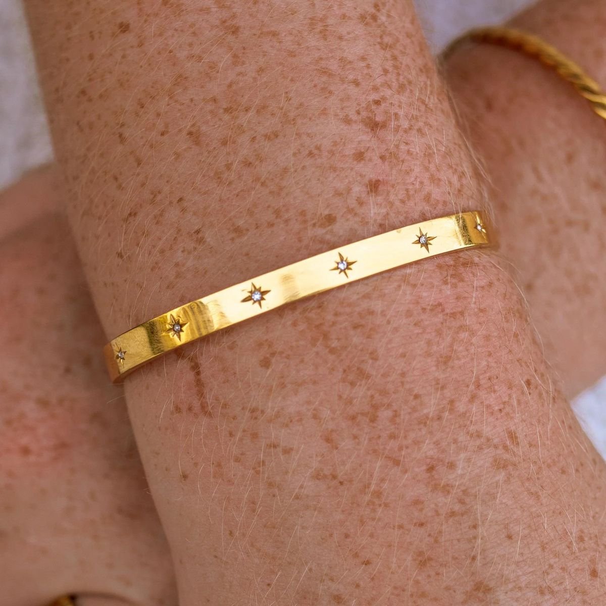 Star Cross Cuff.jpg