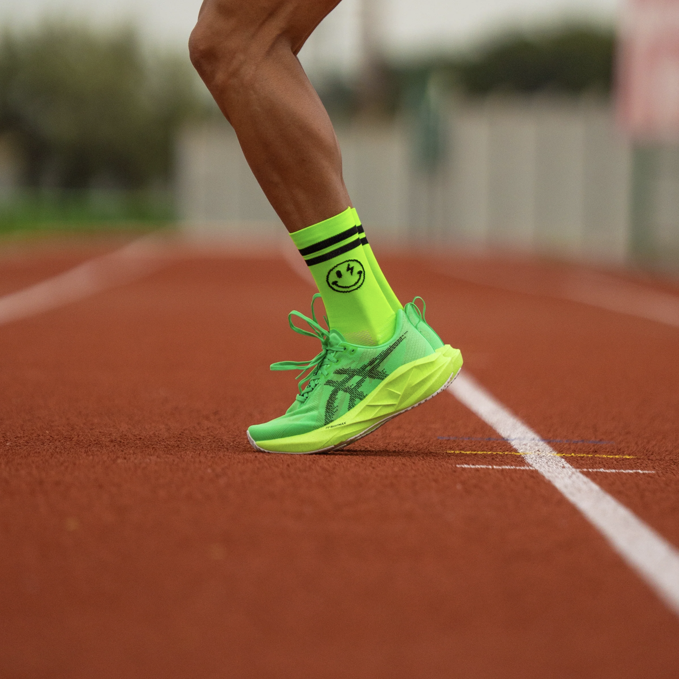 Screenshot 2026-04-08 at 5.57.57 PM.png