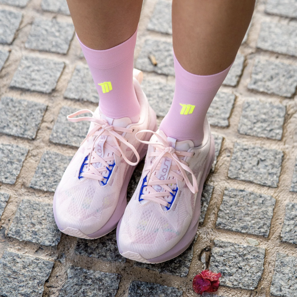 Screenshot 2026-01-27 at 1.59.32 PM.png