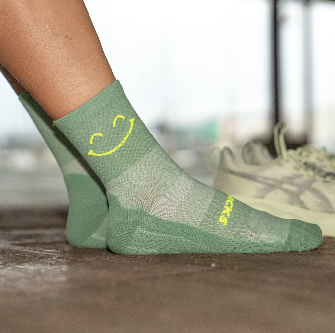 Screenshot 2025-11-03 at 2.33.09 PM.png