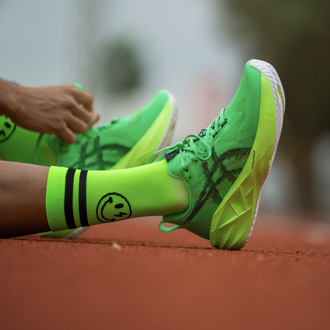 Screenshot 2026-04-08 at 5.57.43 PM.png