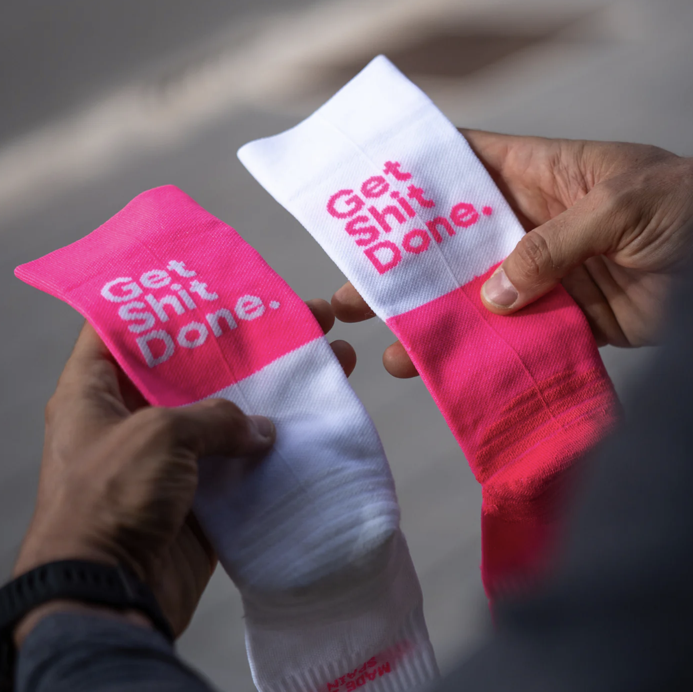 Screenshot 2025-12-11 at 9.55.26 AM.png