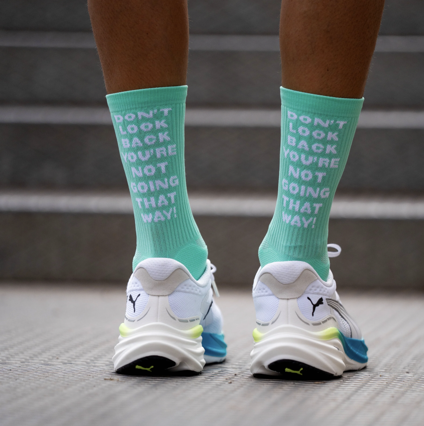 Screenshot 2026-03-15 at 9.46.31 AM.png