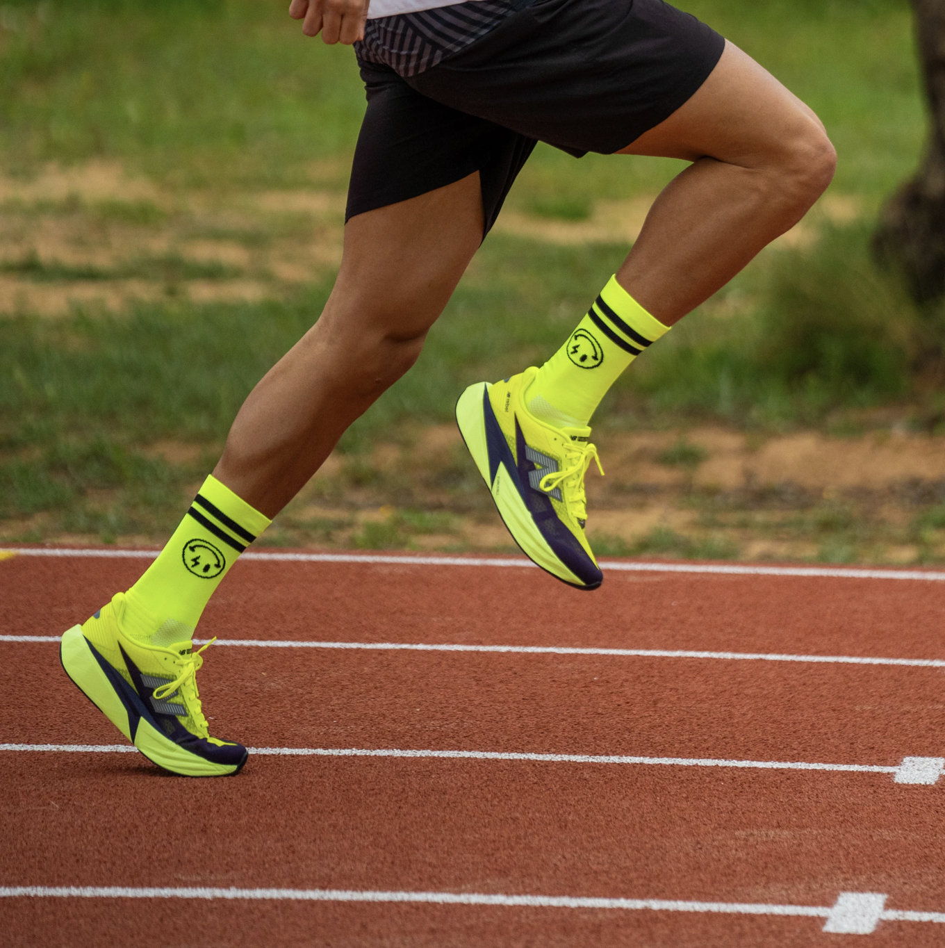 Screenshot 2026-04-08 at 5.58.26 PM.png