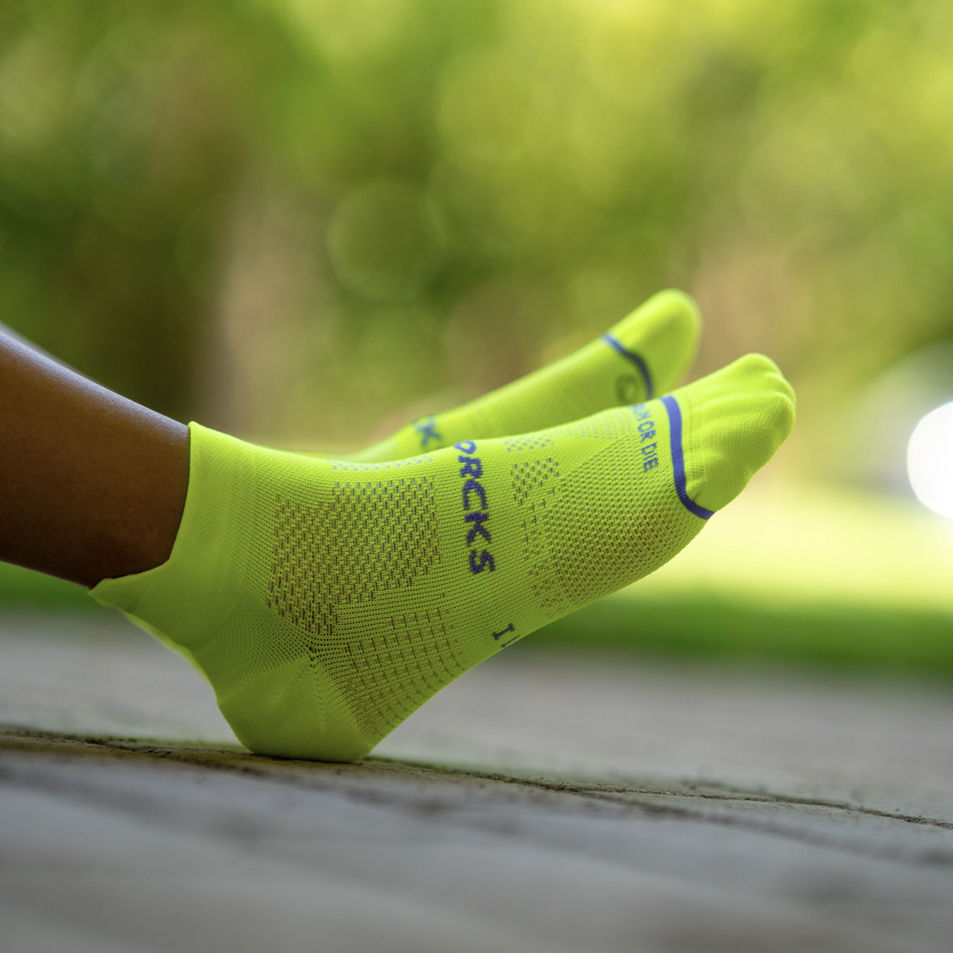 Screenshot 2026-02-22 at 6.42.33 PM.png