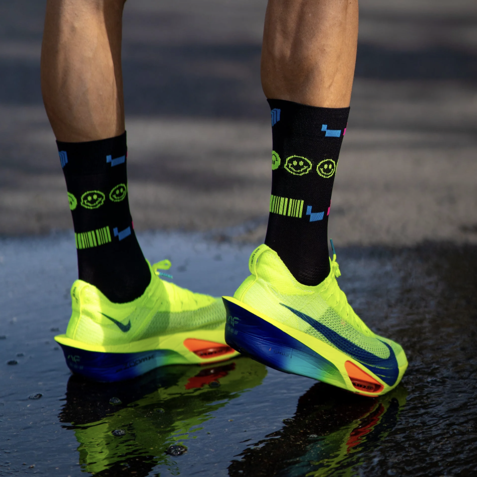 Screenshot 2026-01-27 at 2.20.57 PM.png