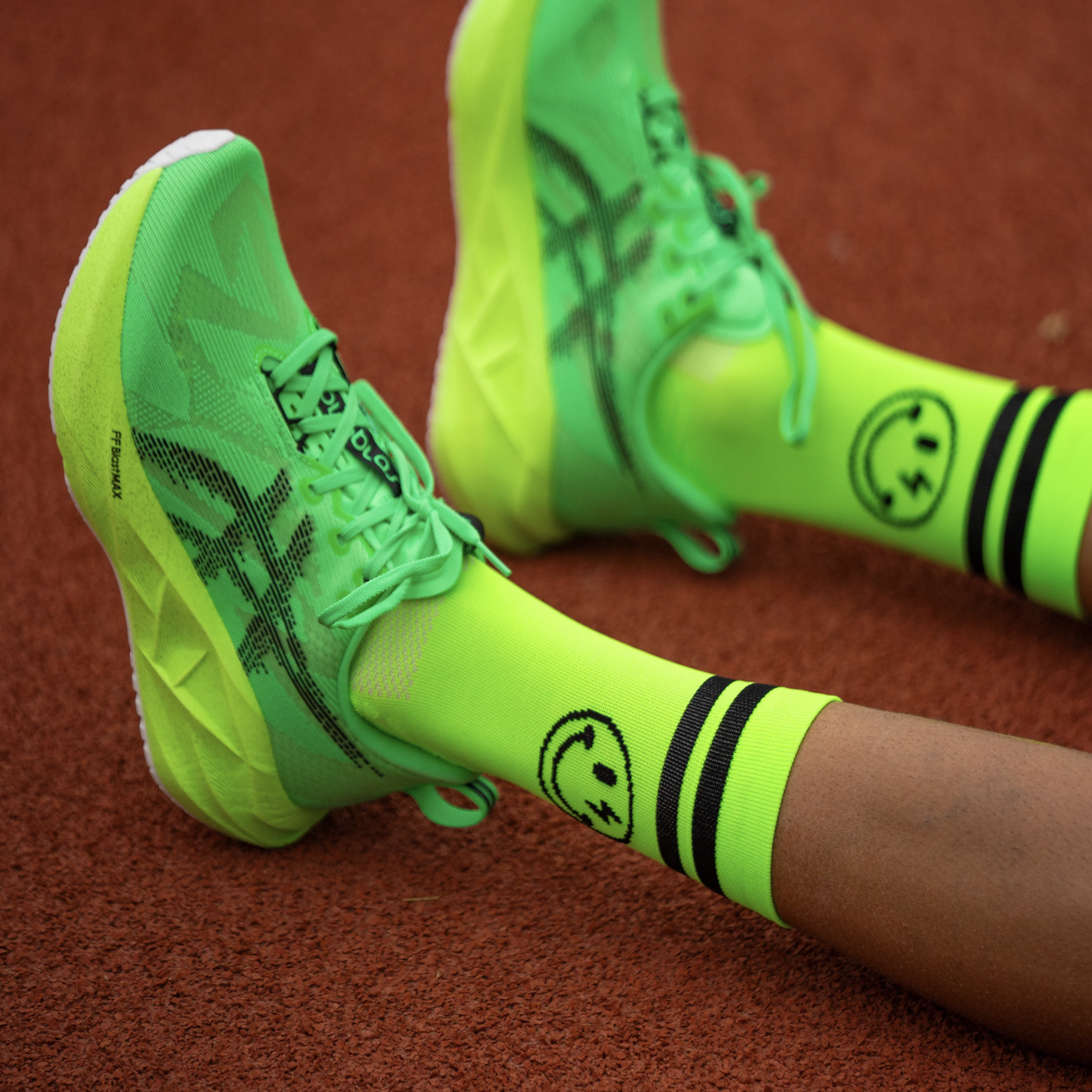 Screenshot 2026-04-08 at 5.57.50 PM.png