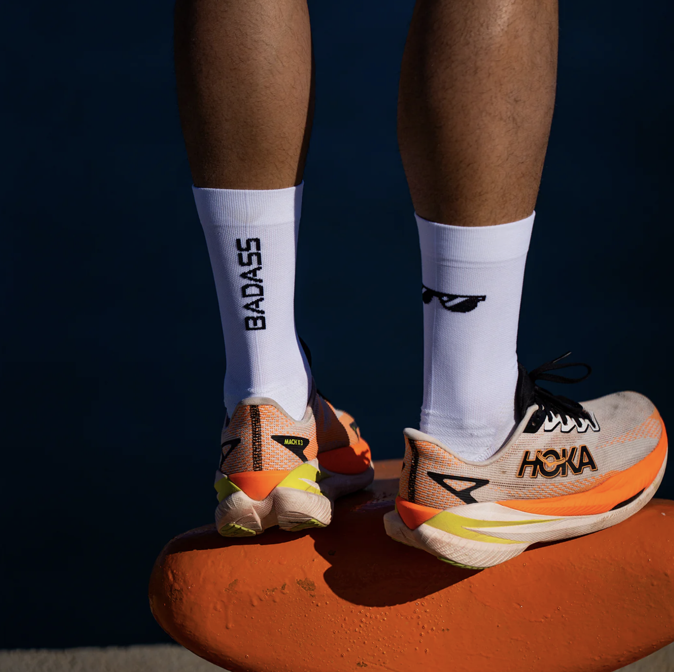 Screenshot 2026-03-15 at 9.41.23 AM.png