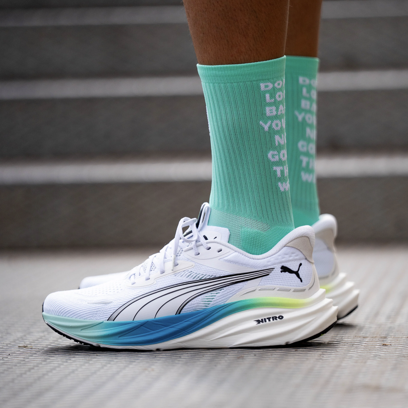 Screenshot 2026-03-15 at 9.46.45 AM.png