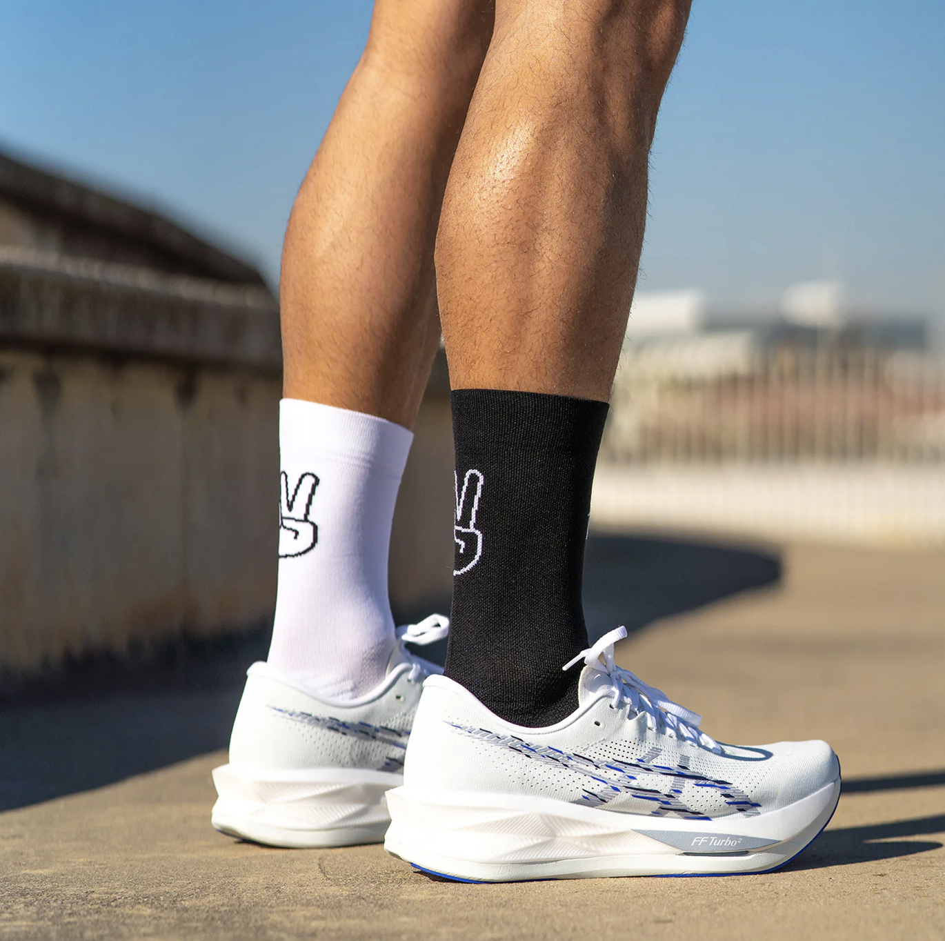 Screenshot 2026-03-15 at 9.37.45 AM.png