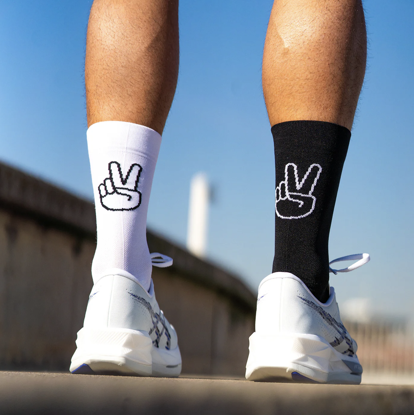 Screenshot 2026-03-15 at 9.37.24 AM.png