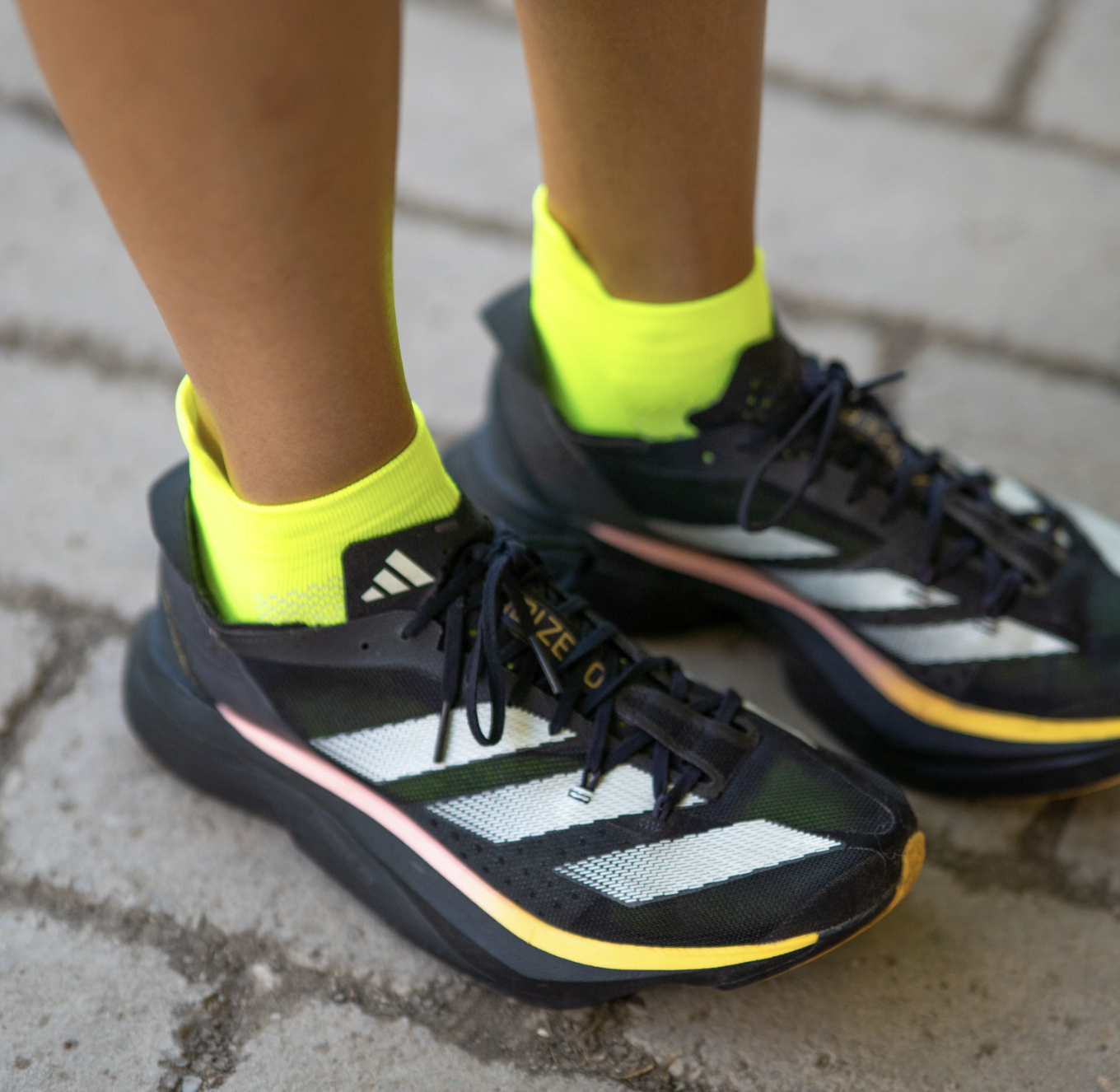 Screenshot 2026-02-22 at 6.42.41 PM.png