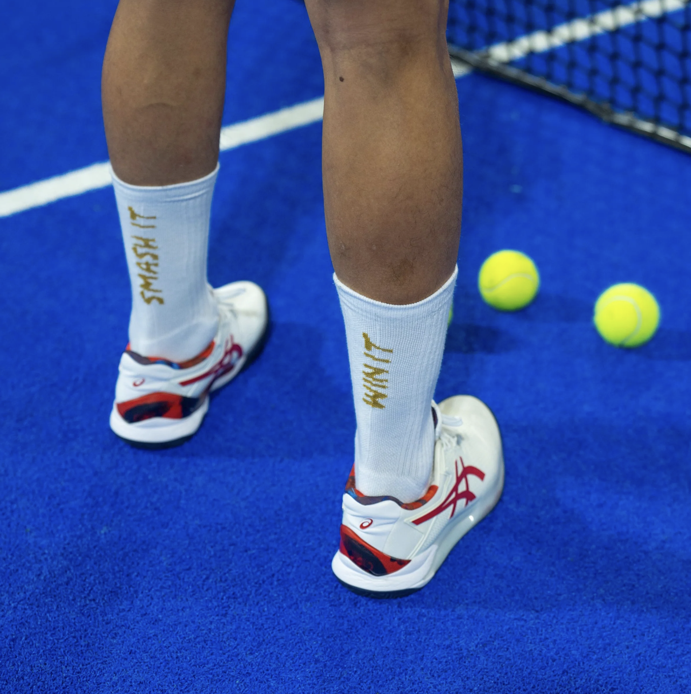 Screenshot 2026-03-16 at 12.08.31 PM.png