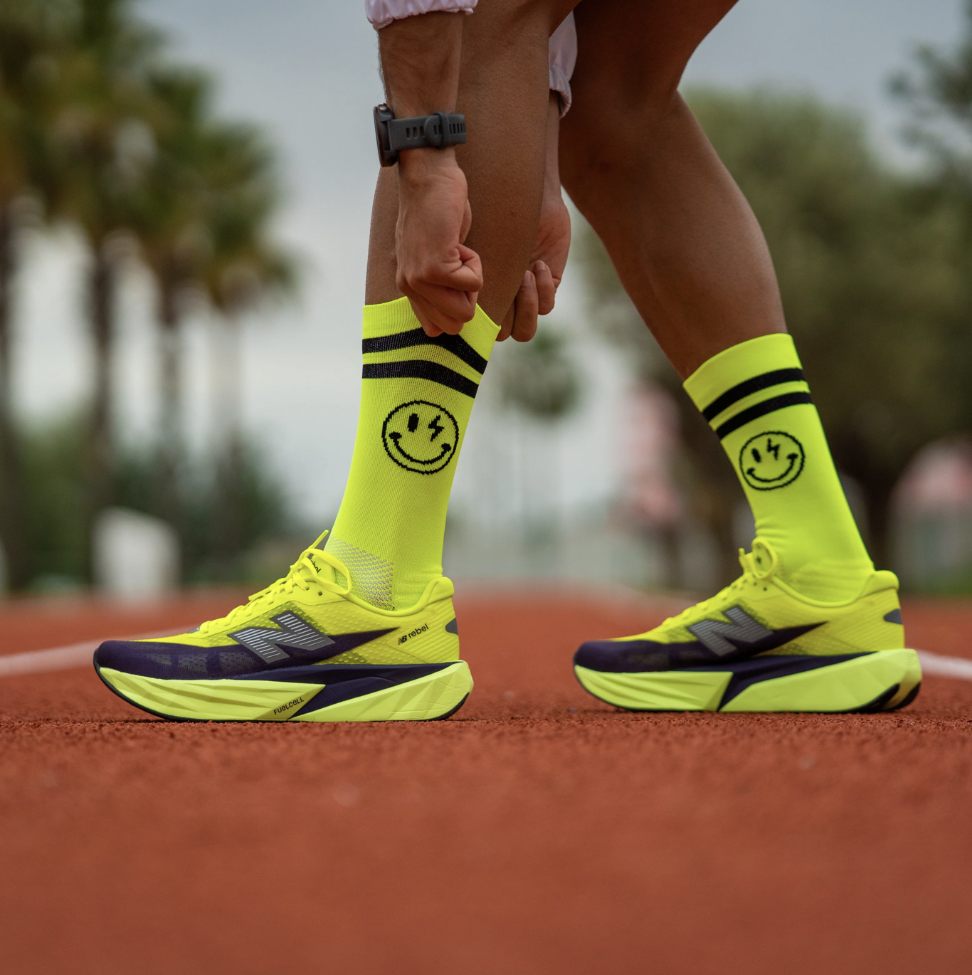 Screenshot 2026-04-08 at 5.58.19 PM.png