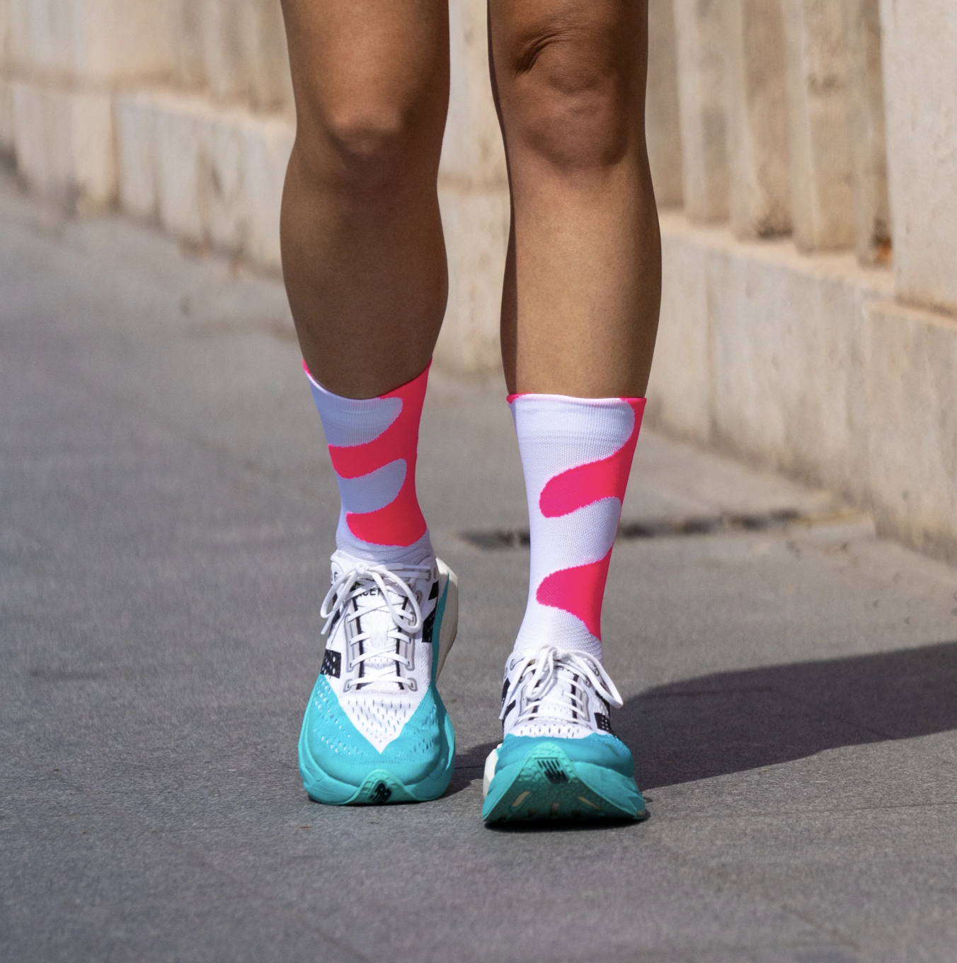 Screenshot 2025-09-03 at 10.06.19 AM.png