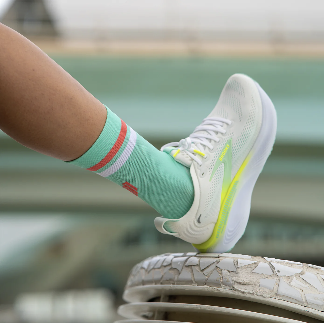 Screenshot 2026-03-16 at 12.04.25 PM.png