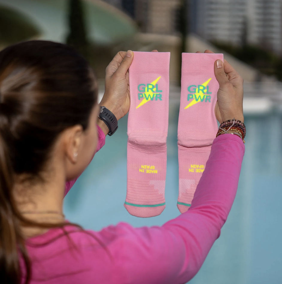 Screenshot 2026-01-27 at 1.59.37 PM.png