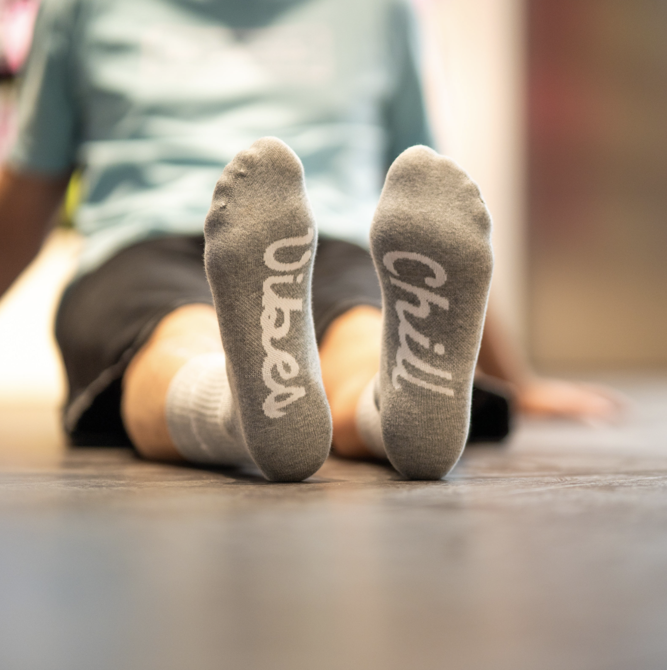 Screenshot 2026-03-16 at 12.12.47 PM.png