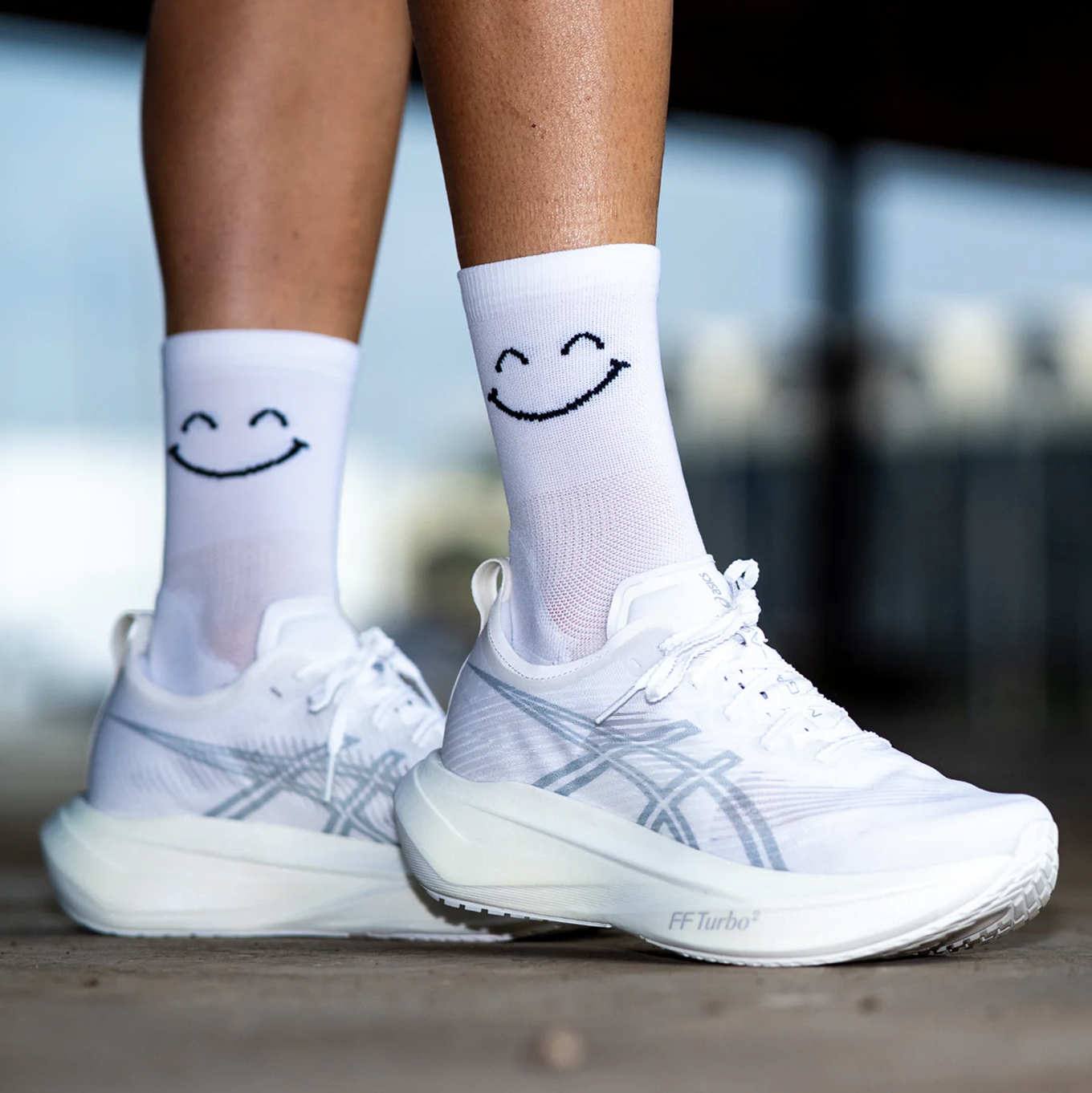 Screenshot 2025-11-03 at 2.30.16 PM.png