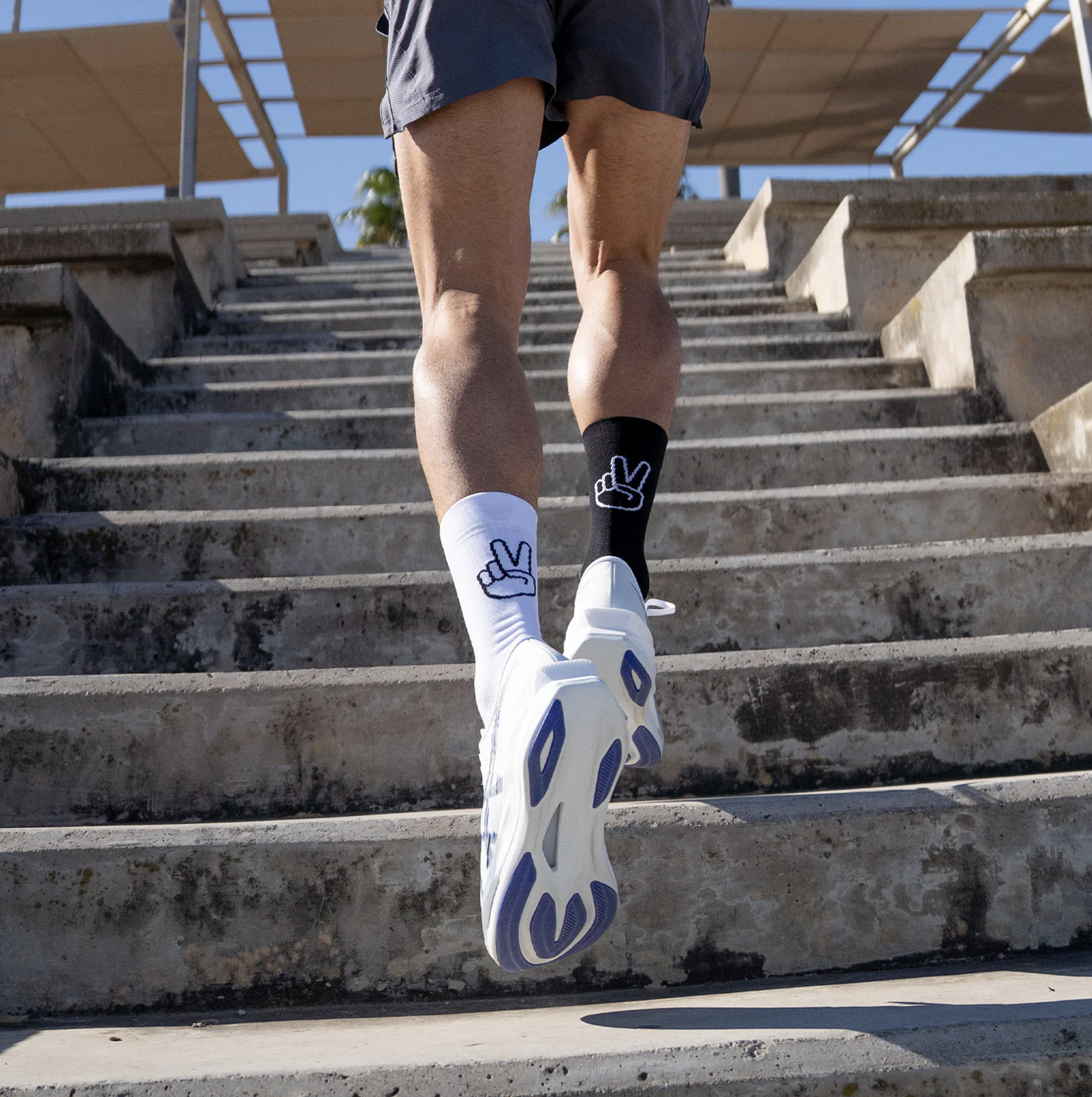 Screenshot 2026-03-15 at 9.37.38 AM.png