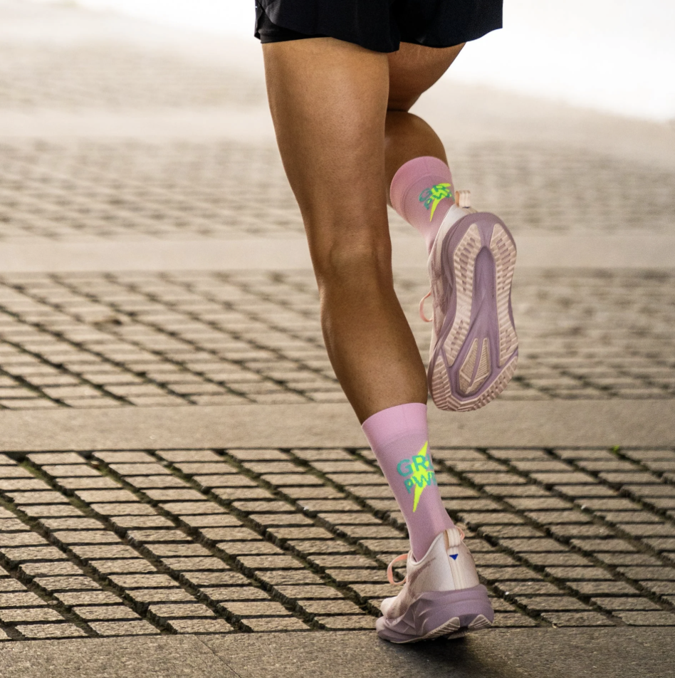 Screenshot 2026-01-27 at 1.59.21 PM.png