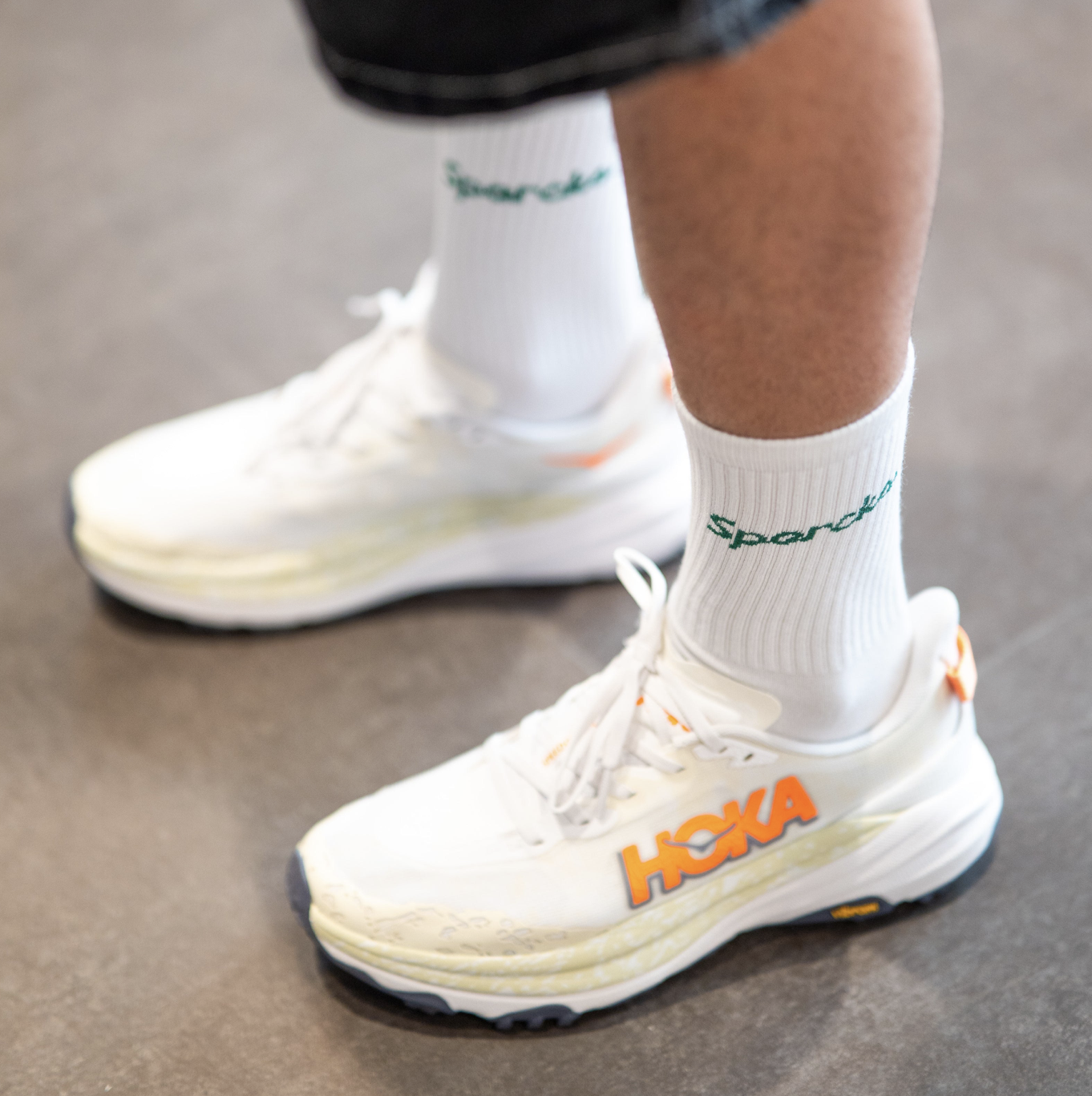 Screenshot 2026-03-16 at 12.12.30 PM.png