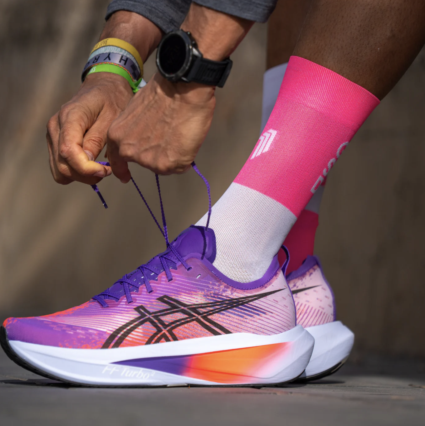 Screenshot 2025-12-11 at 9.55.20 AM.png