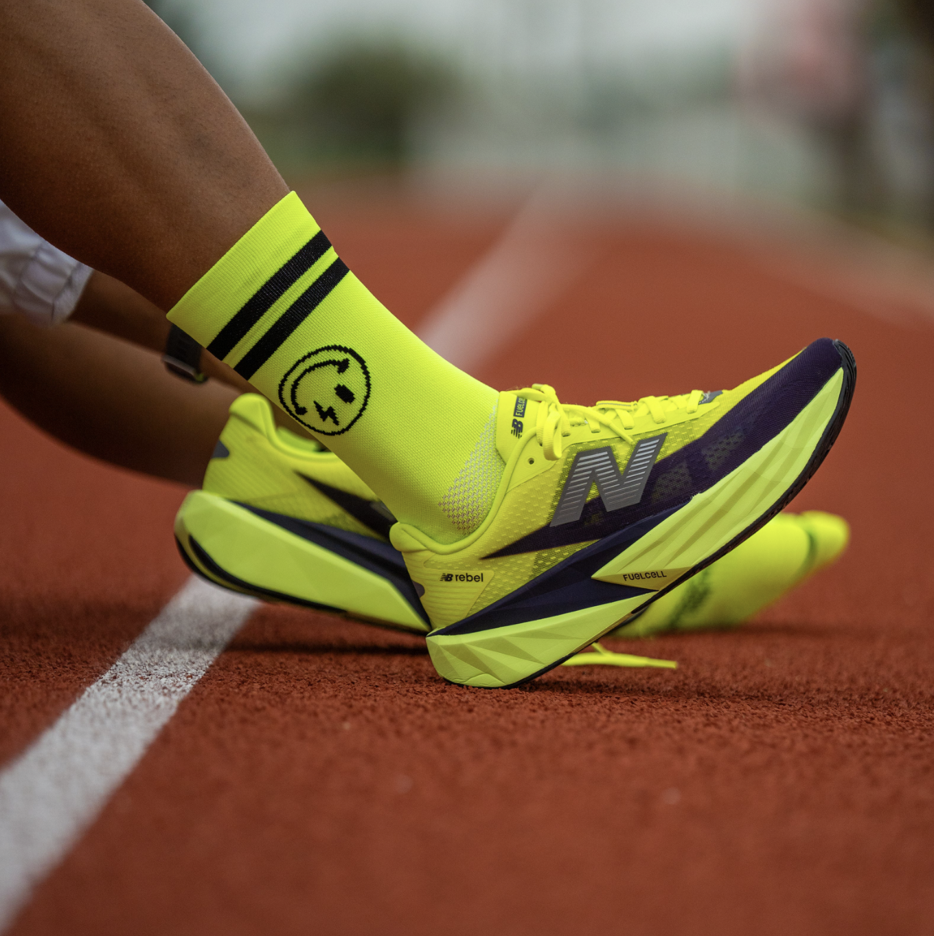 Screenshot 2026-04-08 at 5.58.10 PM.png