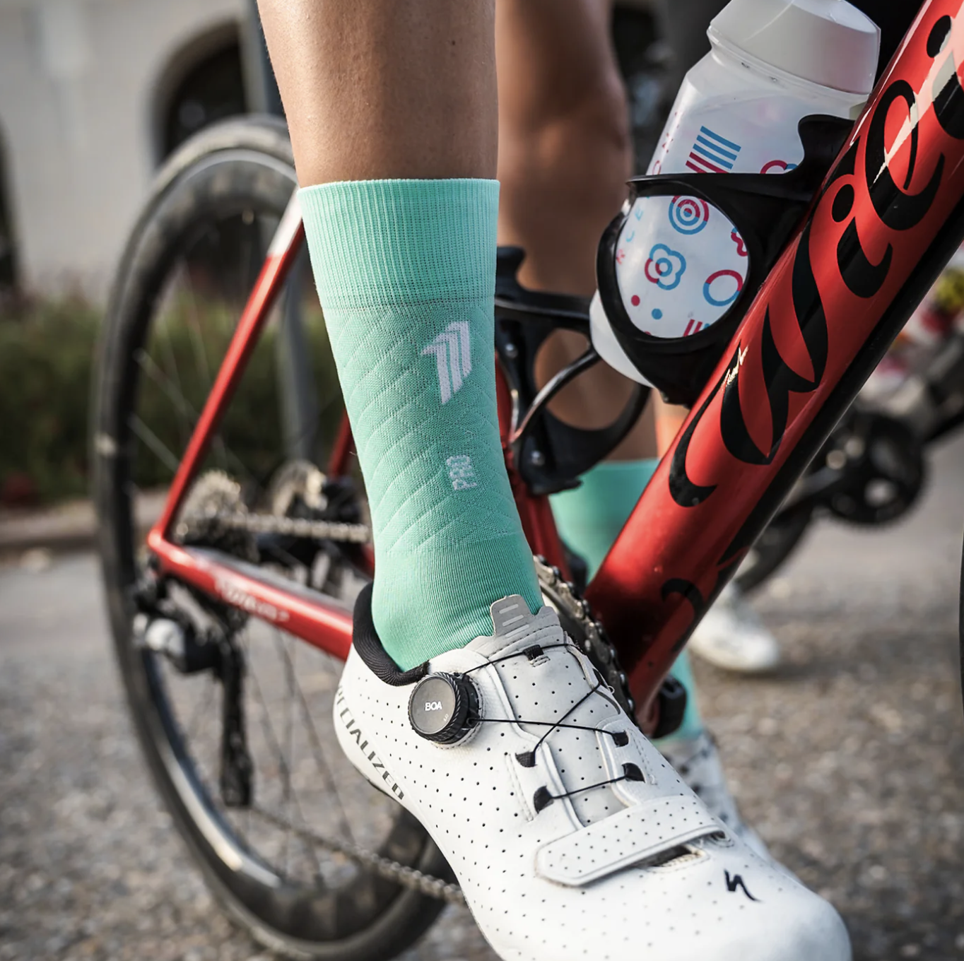 Screenshot 2025-09-16 at 9.56.25 AM.png