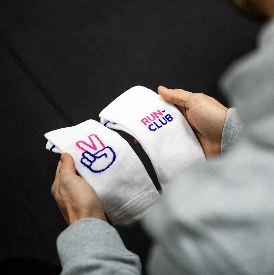 Screenshot 2026-01-27 at 1.59.52 PM.png