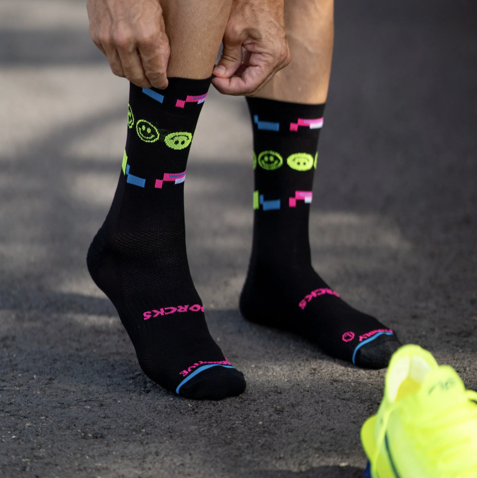 Screenshot 2026-01-27 at 2.20.40 PM.png