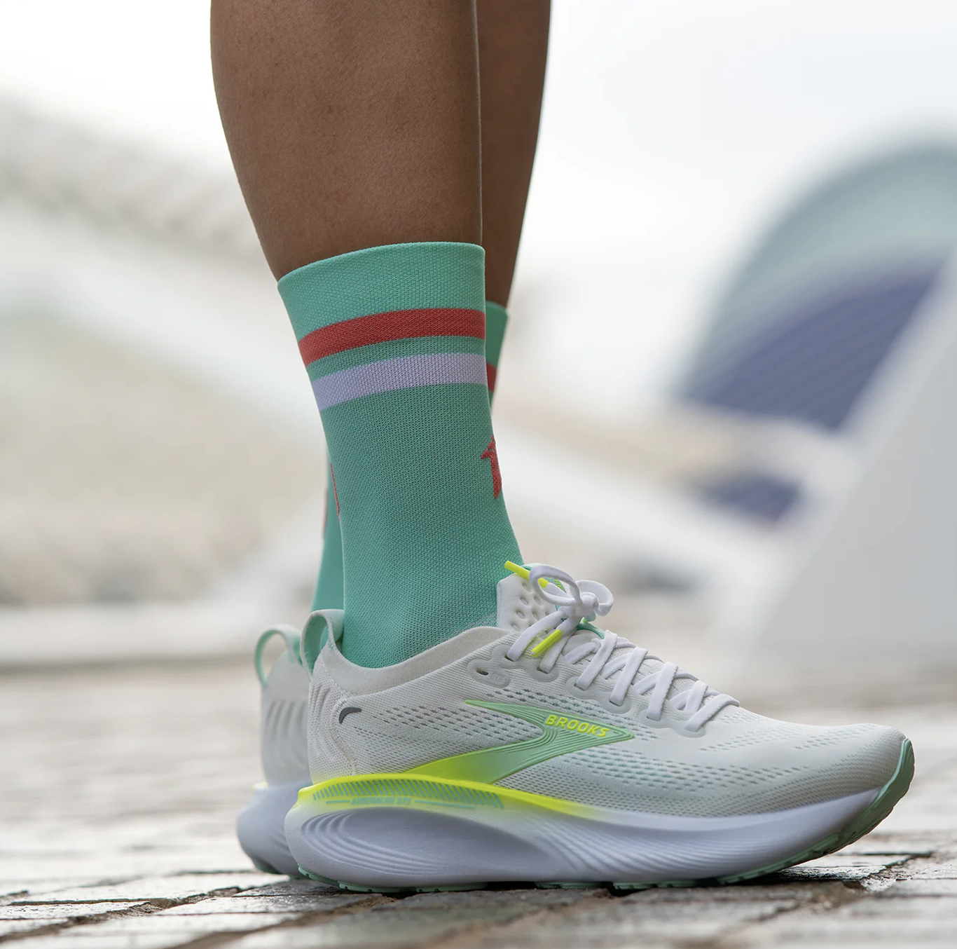 Screenshot 2026-03-16 at 12.04.38 PM.png